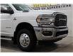 2023 RAM 3500 Laramie (Stk: S1156A) in Watrous - Image 15 of 39