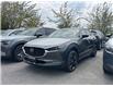 2025 Mazda CX-30 GT (Stk: 855136) in Surrey - Image 1 of 5