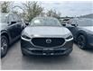 2025 Mazda CX-30 GT (Stk: 855136) in Surrey - Image 2 of 5