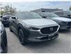 2025 Mazda CX-30 GT (Stk: 855136) in Surrey - Image 3 of 5