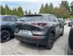 2025 Mazda CX-30 GT (Stk: 855136) in Surrey - Image 4 of 5