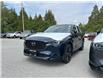 2025 Mazda CX-5 Sport Design (Stk: 716968) in Surrey - Image 1 of 5