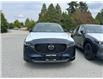 2025 Mazda CX-5 Sport Design (Stk: 716968) in Surrey - Image 2 of 5