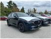2025 Mazda CX-5 Sport Design (Stk: 716968) in Surrey - Image 3 of 5