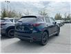 2025 Mazda CX-5 Sport Design (Stk: 716968) in Surrey - Image 4 of 5