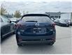 2025 Mazda CX-5 Sport Design (Stk: 716968) in Surrey - Image 5 of 5