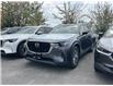 2025 Mazda CX-90 PHEV GS-L (Stk: 256673) in Surrey - Image 1 of 5
