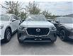 2025 Mazda CX-90 PHEV GS-L (Stk: 256673) in Surrey - Image 2 of 5