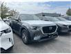 2025 Mazda CX-90 PHEV GS-L (Stk: 256673) in Surrey - Image 3 of 5