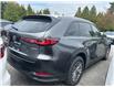 2025 Mazda CX-90 PHEV GS-L (Stk: 256673) in Surrey - Image 4 of 5