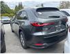 2025 Mazda CX-90 PHEV GS-L (Stk: 256673) in Surrey - Image 5 of 5