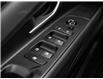 2025 Hyundai Elantra Preferred w/Tech Package (Stk: 261586) in Aurora - Image 15 of 22