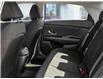 2025 Hyundai Elantra Preferred w/Tech Package (Stk: 261586) in Aurora - Image 20 of 22