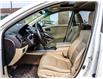 2015 Acura RDX Base (Stk: U09282) in North York - Image 7 of 28
