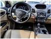 2015 Acura RDX Base (Stk: U09282) in North York - Image 9 of 28