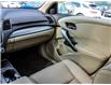 2015 Acura RDX Base (Stk: U09282) in North York - Image 11 of 28