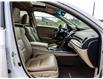2015 Acura RDX Base (Stk: U09282) in North York - Image 12 of 28