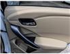 2015 Acura RDX Base (Stk: U09282) in North York - Image 13 of 28