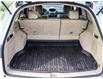 2015 Acura RDX Base (Stk: U09282) in North York - Image 15 of 28