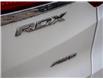 2015 Acura RDX Base (Stk: U09282) in North York - Image 16 of 28