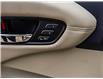 2015 Acura RDX Base (Stk: U09282) in North York - Image 19 of 28