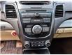 2015 Acura RDX Base (Stk: U09282) in North York - Image 24 of 28