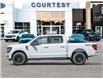 2025 Ford F-150 XLT (Stk: 25FS3459) in London - Image 3 of 11
