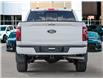 2025 Ford F-150 XLT (Stk: 25FS3459) in London - Image 5 of 11