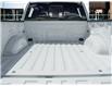 2025 Ford F-150 XLT (Stk: 25FS3459) in London - Image 7 of 11