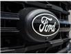 2025 Ford F-150 XLT (Stk: 25FS3459) in London - Image 9 of 11