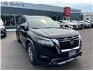 2022 Nissan Pathfinder SL (Stk: 6190A) in Collingwood - Image 1 of 21