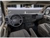 2025 GMC Savana 2500 Work Van (Stk: 25-476) in Brockville - Image 5 of 6