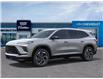 2026 Buick Enclave Sport Touring (Stk: 260052) in London - Image 2 of 24