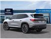 2026 Buick Enclave Sport Touring (Stk: 260052) in London - Image 3 of 24