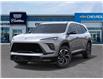 2026 Buick Enclave Sport Touring (Stk: 260052) in London - Image 6 of 24