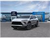 2026 Buick Enclave Sport Touring (Stk: 260052) in London - Image 8 of 24