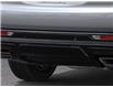 2026 Buick Enclave Sport Touring (Stk: 260052) in London - Image 14 of 24