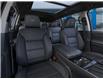 2026 Buick Enclave Sport Touring (Stk: 260052) in London - Image 16 of 24