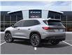 2026 Buick Enclave Sport Touring (Stk: 26036) in Terrace Bay - Image 3 of 6