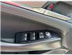 2020 Mazda MAZDA6 GS-L (Stk: 20205) in ORILLIA - Image 10 of 20