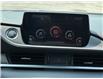 2020 Mazda MAZDA6 GS-L (Stk: 20205) in ORILLIA - Image 12 of 20
