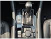 2020 Mazda MAZDA6 GS-L (Stk: 20205) in ORILLIA - Image 14 of 20