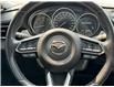 2020 Mazda MAZDA6 GS-L (Stk: 20205) in ORILLIA - Image 15 of 20