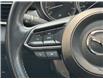 2020 Mazda MAZDA6 GS-L (Stk: 20205) in ORILLIA - Image 16 of 20