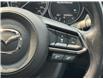 2020 Mazda MAZDA6 GS-L (Stk: 20205) in ORILLIA - Image 17 of 20