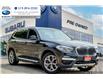 2021 BMW X3 xDrive30i (Stk: 19956A) in Kitchener - Image 1 of 29