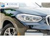 2021 BMW X3 xDrive30i (Stk: 19956A) in Kitchener - Image 2 of 29