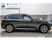 2021 BMW X3 xDrive30i (Stk: 19956A) in Kitchener - Image 3 of 29