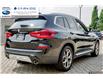 2021 BMW X3 xDrive30i (Stk: 19956A) in Kitchener - Image 4 of 29