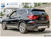 2021 BMW X3 xDrive30i (Stk: 19956A) in Kitchener - Image 6 of 29